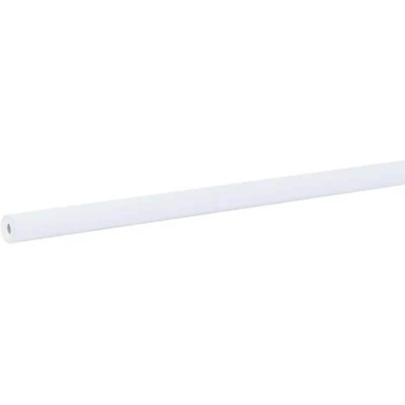 Fadeless 57015 Bulletin Board Art Paper