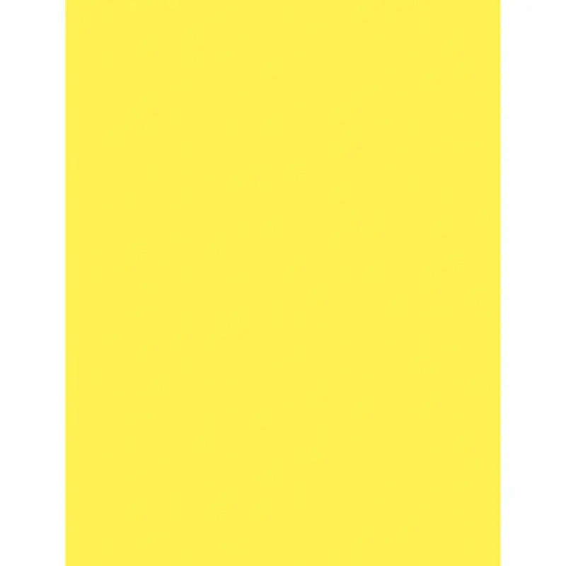 Pacon 102200 Multi-Purpose Paper