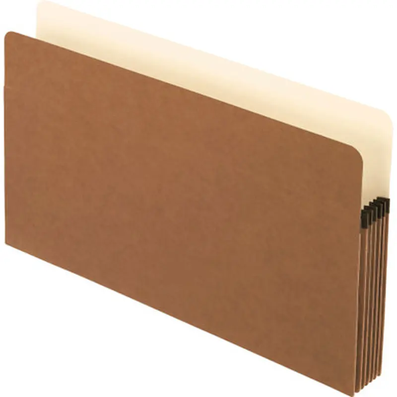 Pendaflex 1536GAM 5-1/4&quot File Pockets