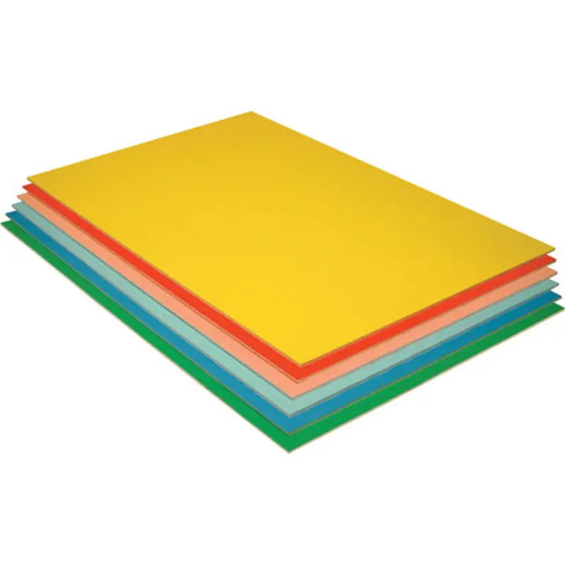 UCreate 5512 Foam Board