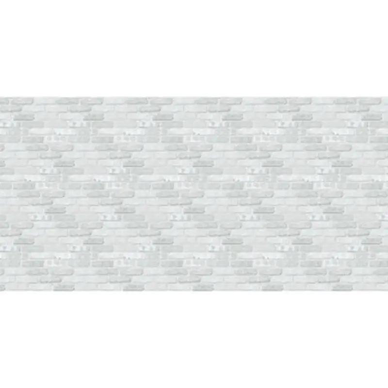 Fadeless P56905 Designs Paper Roll