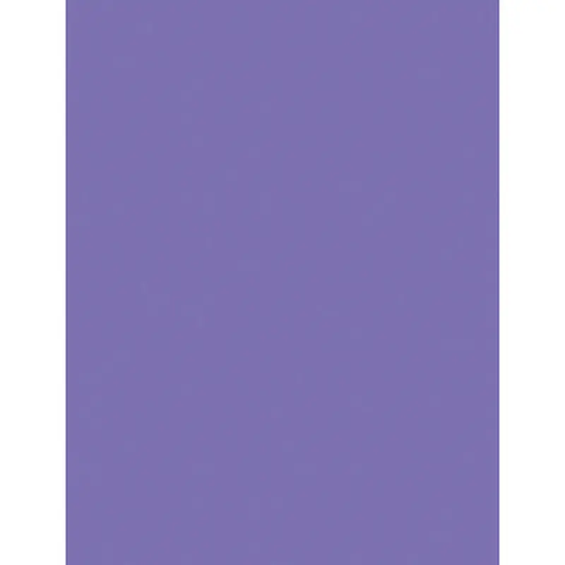 Pacon 102058 Multi-Purpose Paper