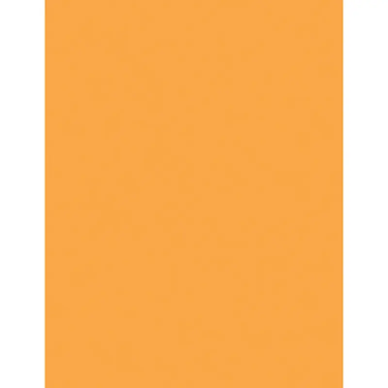 Pacon 102218 Multi-Purpose Paper