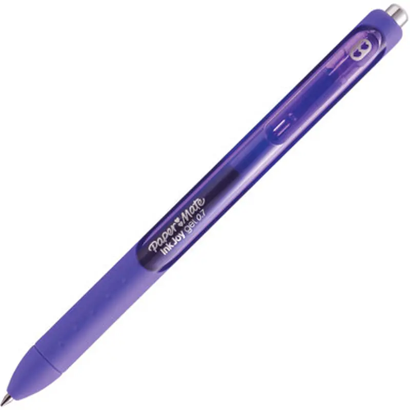 Paper Mate 1953511 InkJoy Gel Pen