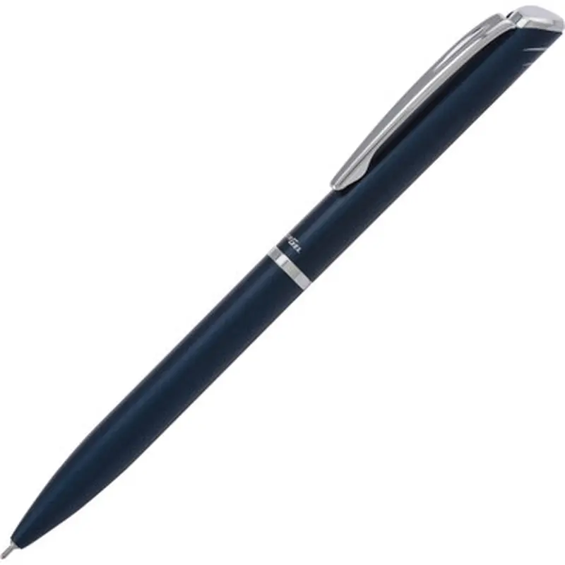 Pentel BL2007CABX Style Liquid Gel Pen