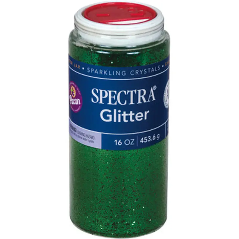 Spectra 91760 Glitter Sparkling Crystals