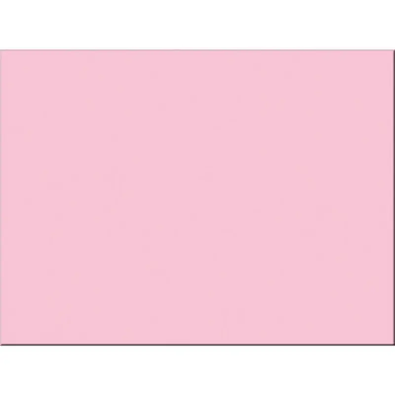 Tru-Ray 103076 Construction Paper