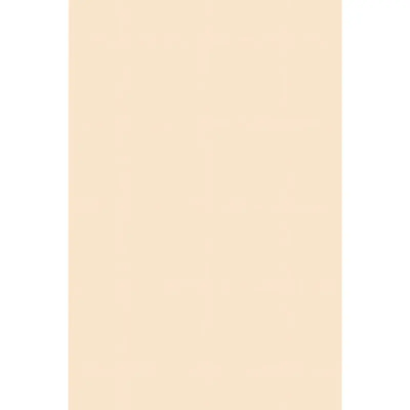 Pacon 5126 Tagboard