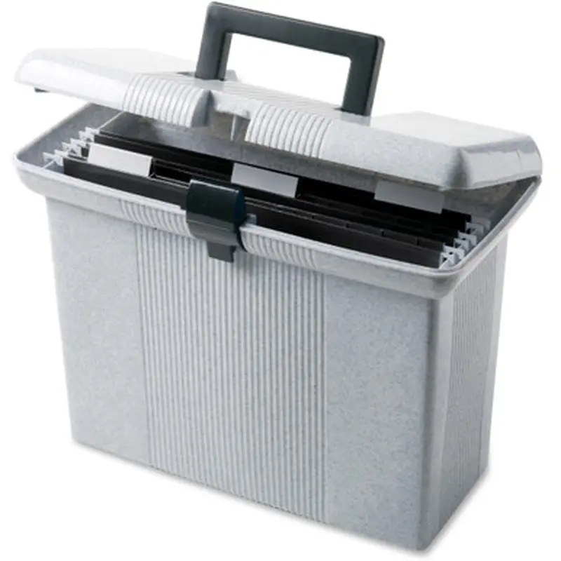 Pendaflex 41737 Portafile File Storage Box