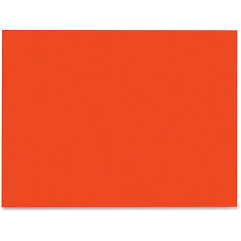 SunWorks 6603 Construction Paper
