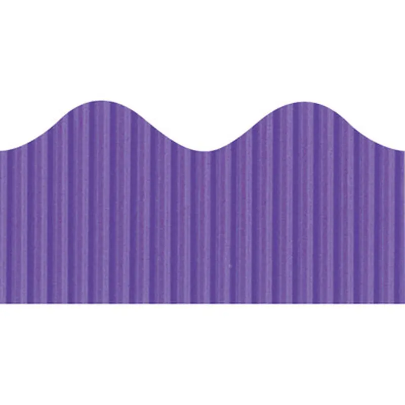 Bordette 37044 Decorative Border