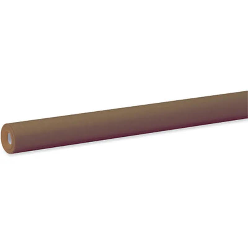 Fadeless 57025 Bulletin Board Art Paper