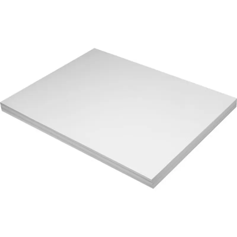 Pacon 5220 Tagboard