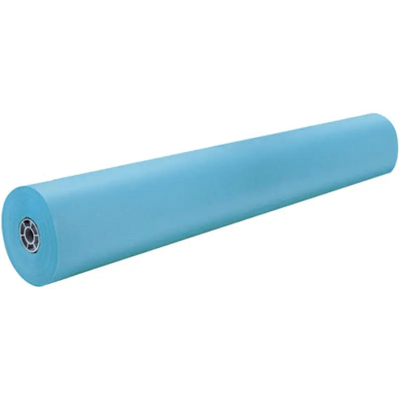 Spectra ArtKraft 67151 Duo-Finish Kraft Paper