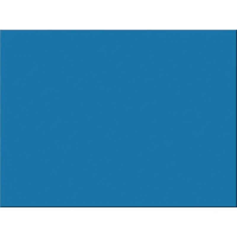 Tru-Ray 103086 Construction Paper