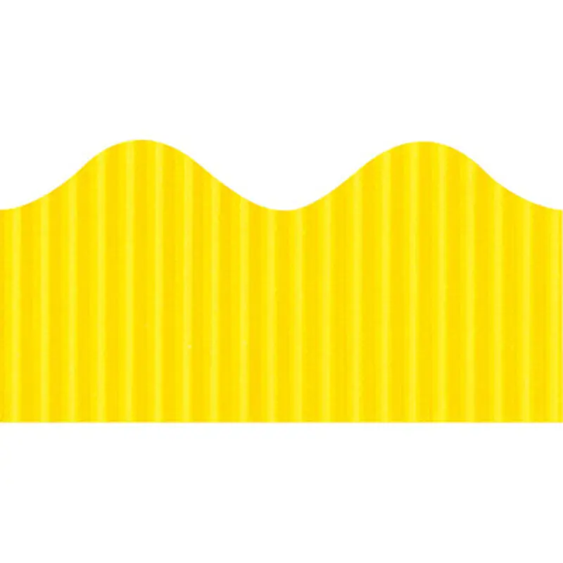 Bordette 37084 Decorative Border