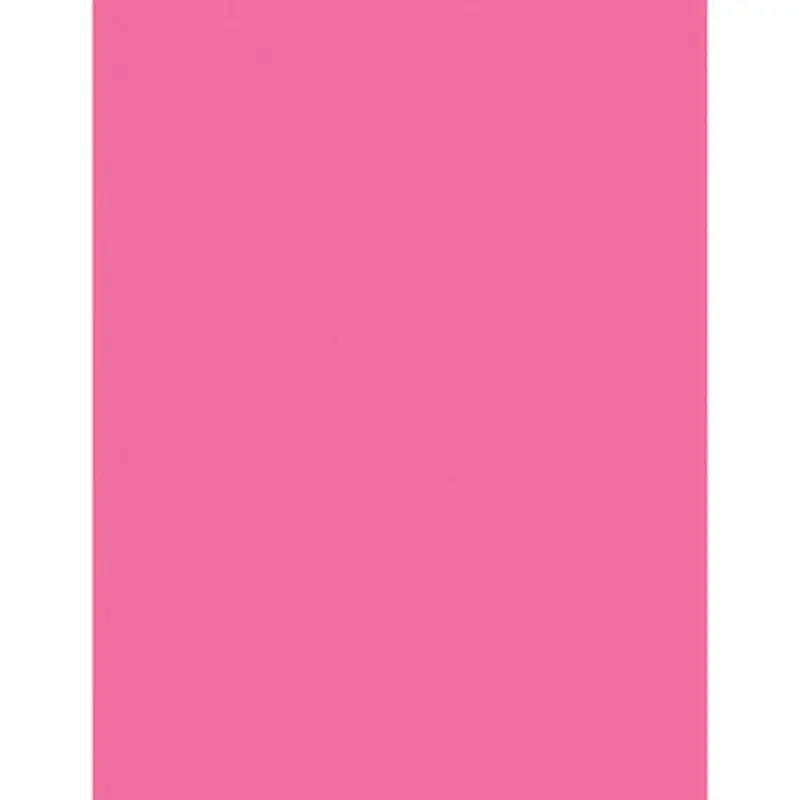 Pacon 102052 Multi-Purpose Paper
