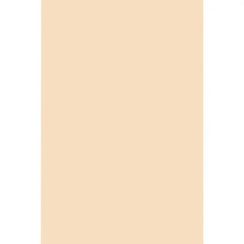 Pacon 5114 Tagboard
