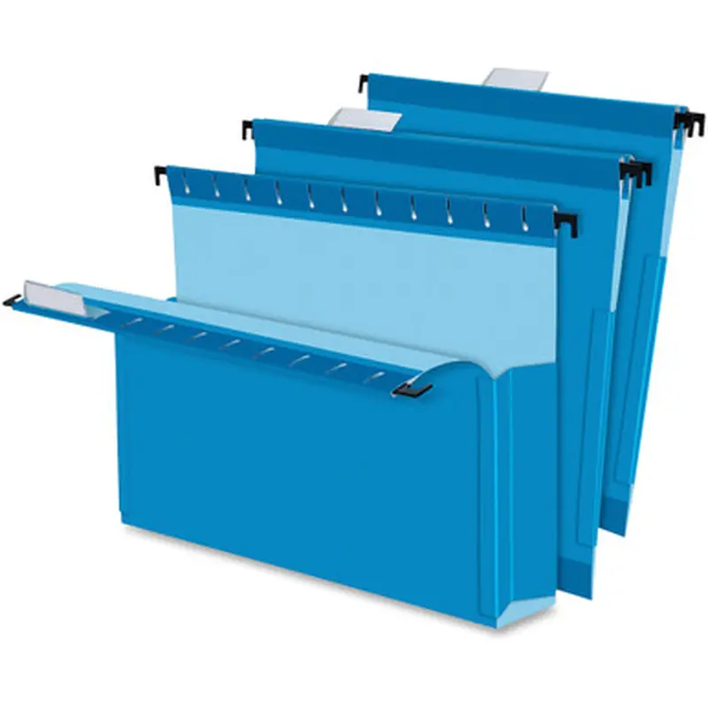 Pendaflex 59303 SureHook Hanging Box File