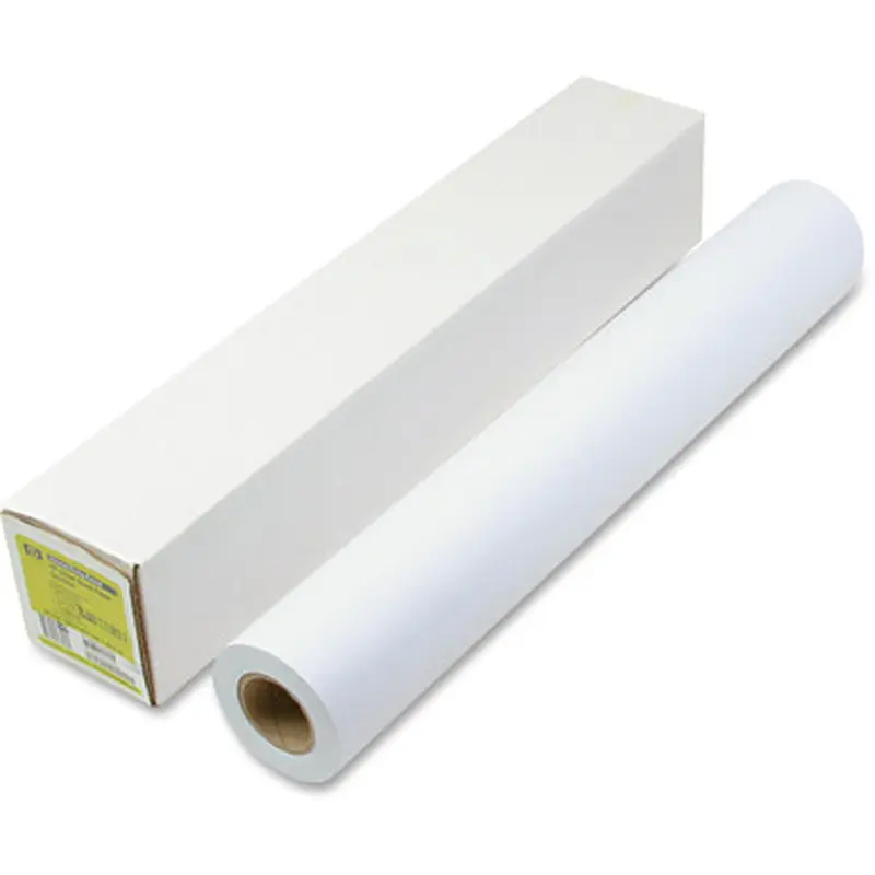HP Q1408B Matte Coated Paper