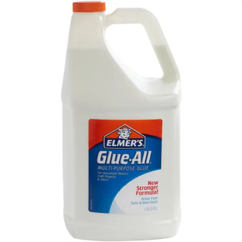Elmer&#039s E1326 Multipurpose Glue-All
