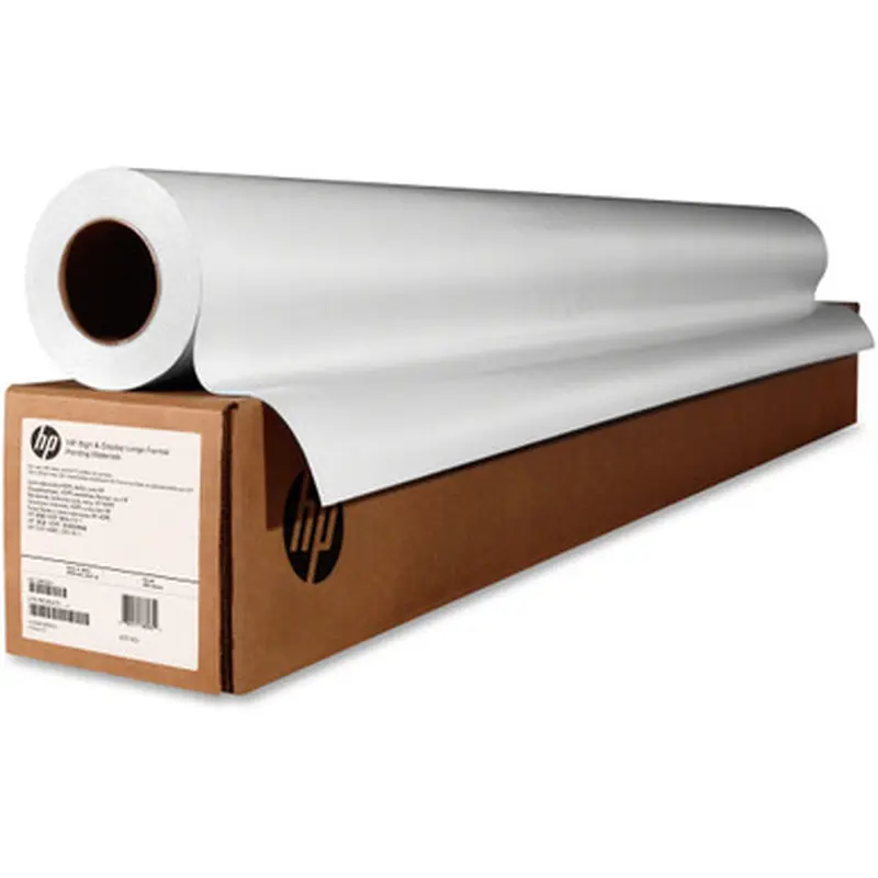 HP Q6575A Q657 Universal Instant-dry Gloss Photo Paper