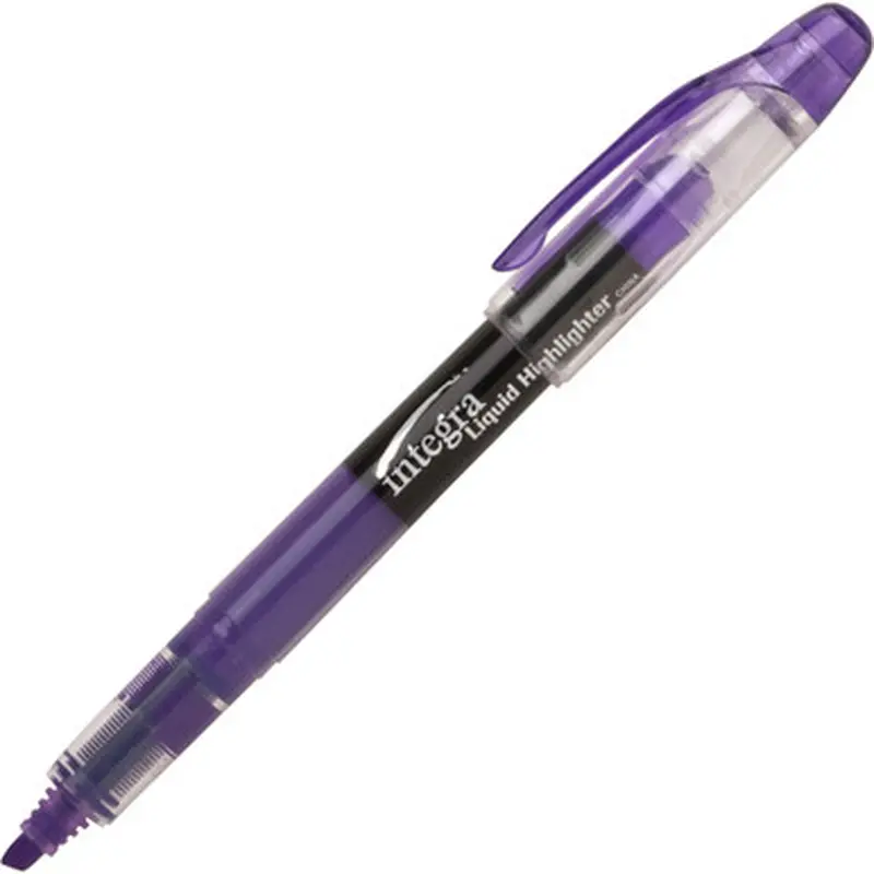 Integra 33315 Liquid Highlighters