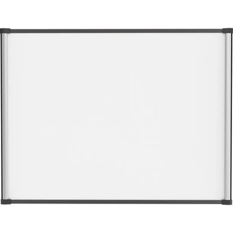 Lorell 52512 Magnetic Dry-erase Board