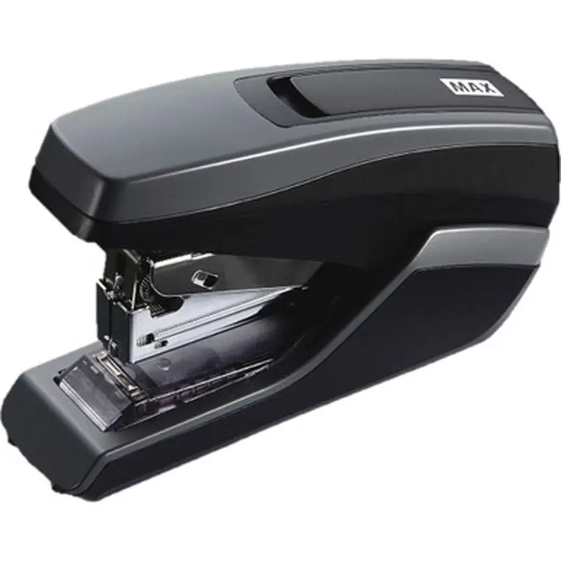 MAX HD91662 HD-55FL Half-strip Stapler