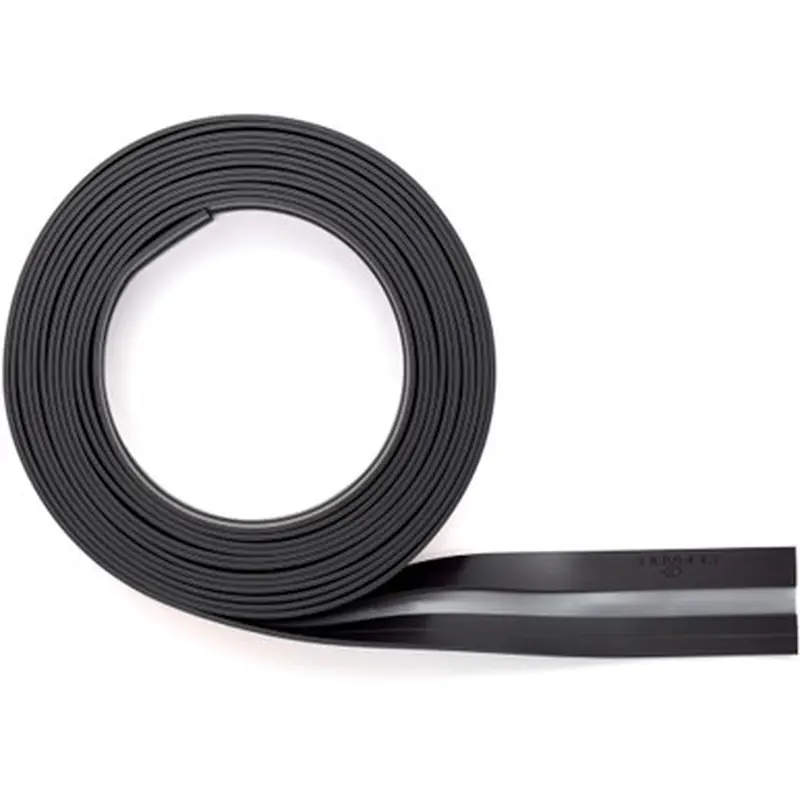 DURABLE 470823 DURAFIX Roll