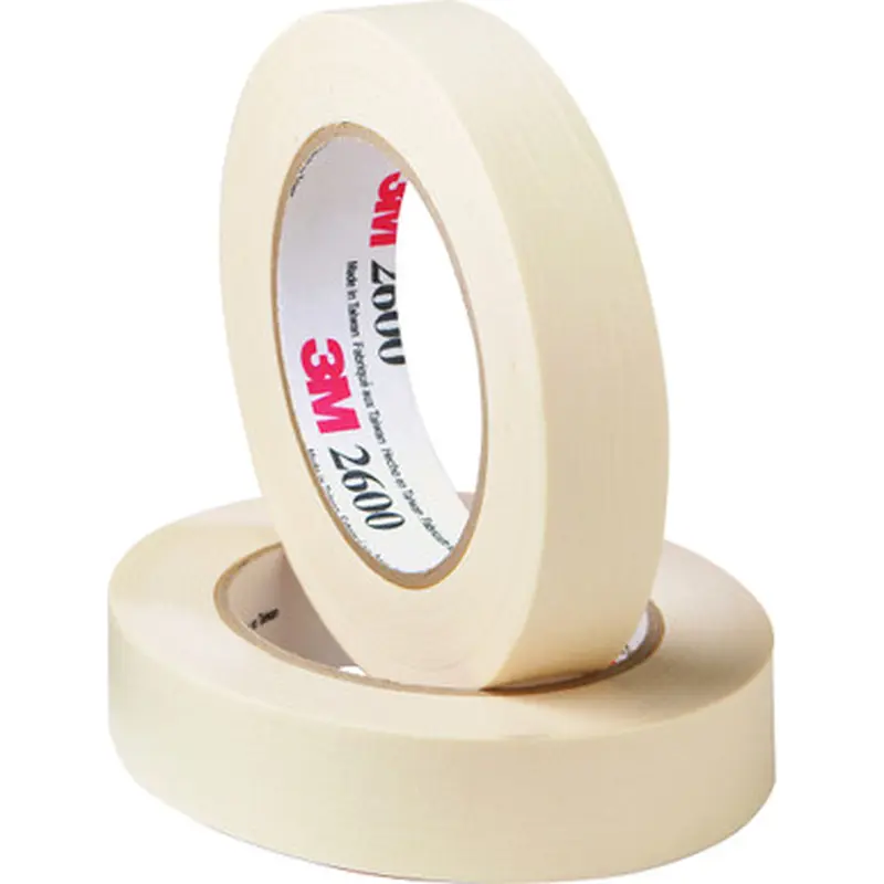 Highland 260024ARL Economy Masking Tape