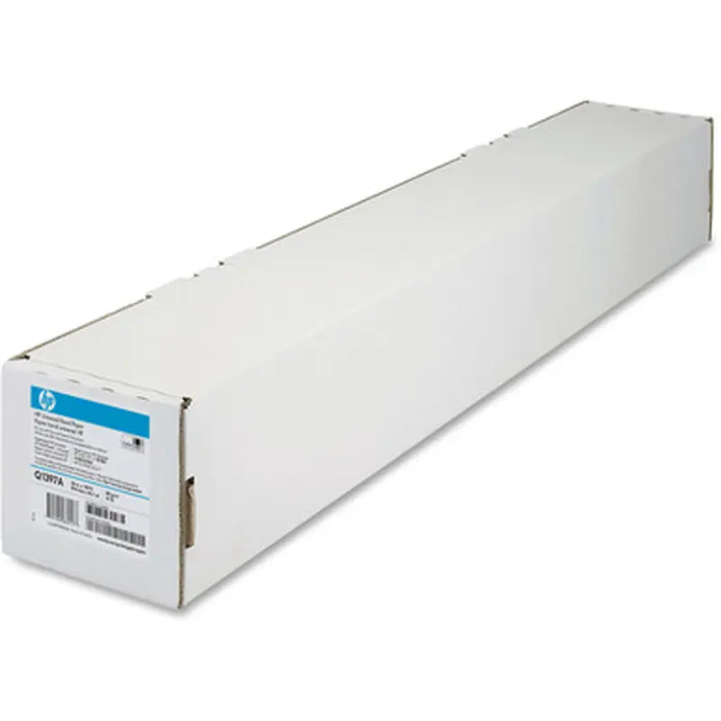 HP Q1397A Universal Bond Paper