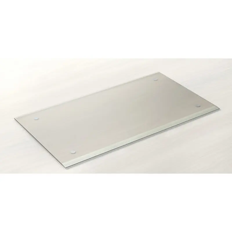 Lorell 39659 Desk Pad