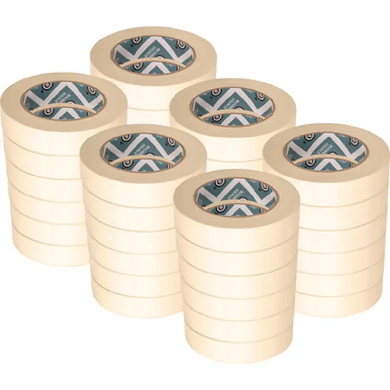Business Source 16461CT Utility-purpose Masking Tape