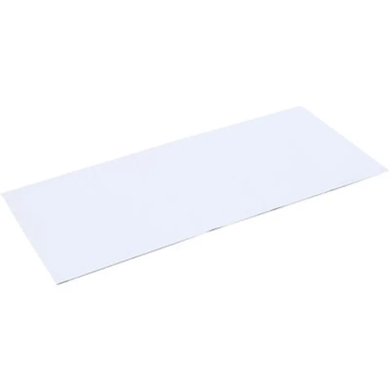 MasterVision FM2418 2&quot Magnetic Dry Erase Strips