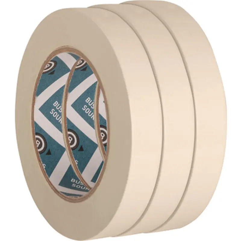 Business Source 16460BD Utility-purpose Masking Tape