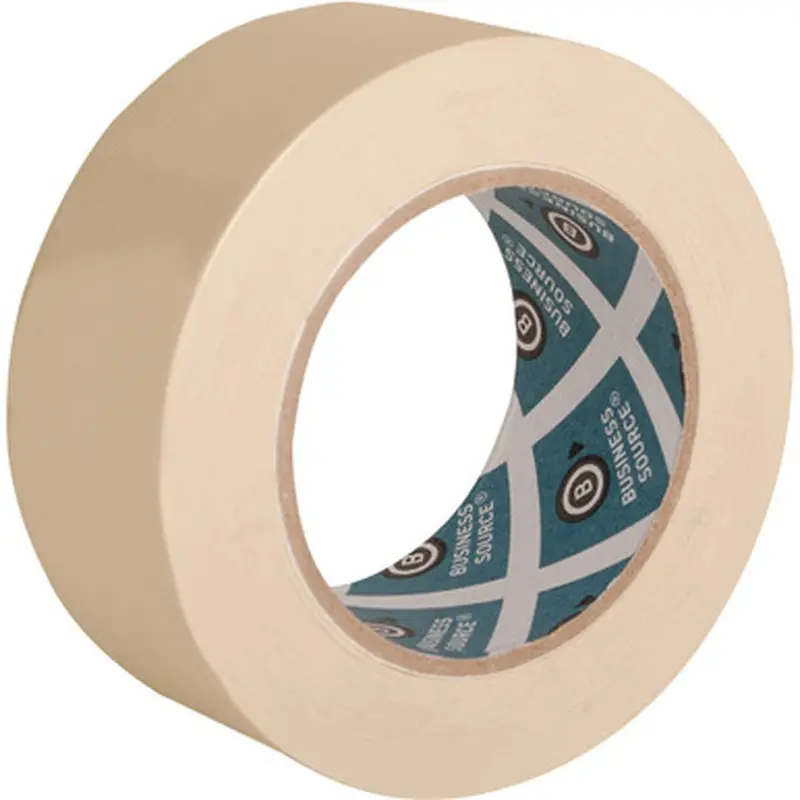 Business Source 16462 Utility-purpose Masking Tape
