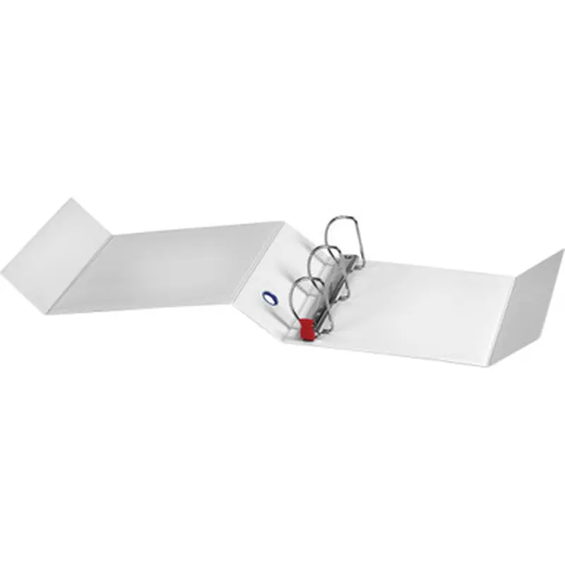 Cardinal 43140CB FreeStand Easy Open Slant-D Ring Binder