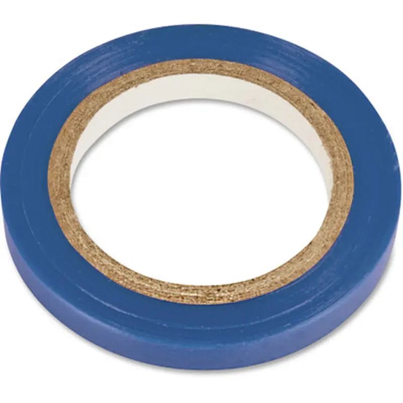 COSCO 098076 Glossy Art Tape