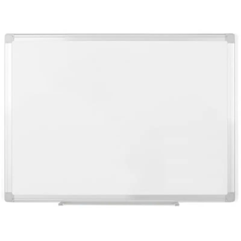 MasterVision MA0507790 EasyClean Dry-erase Board