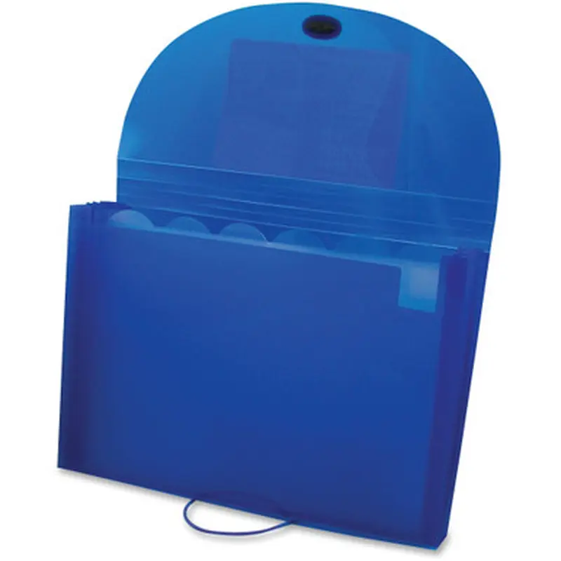 C-Line 48305 7-Pocket Expanding Files