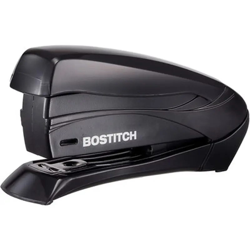 Bostitch 1493 Inspire 15 Spring-Powered Compact Stapler