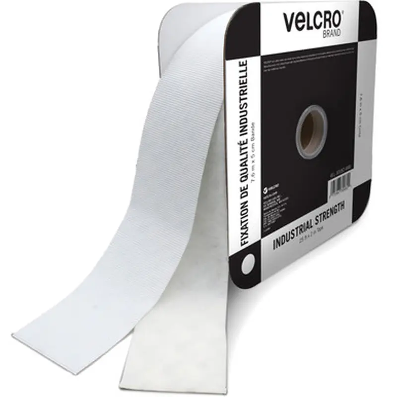 VELCRO 30082 Industrial Fastener Tape