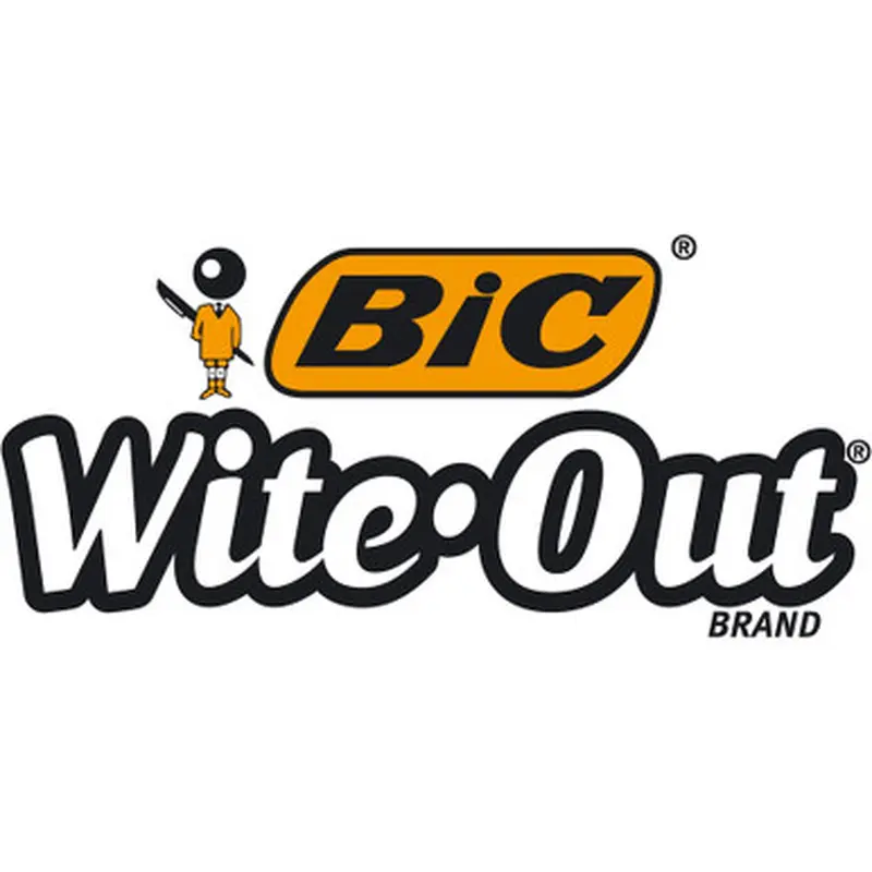 Wite-Out WOSQP11BX Shake &#039N Squeeze Correction Pen