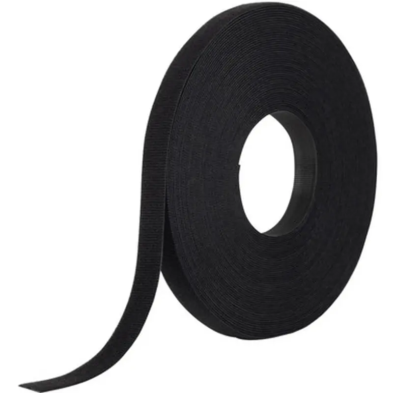 VELCRO 189645 ONE-WRAP Tie Bulk Roll