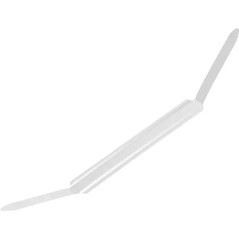 ACCO A7070023 Premium Fastener