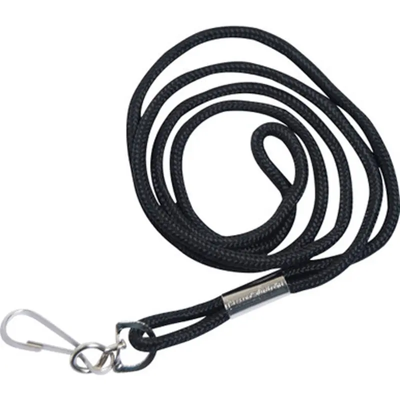 SICURIX 68939 Standard Rope Lanyard
