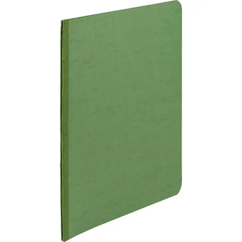 ACCO A7025076 PRESSTEX Side Binding Report Covers