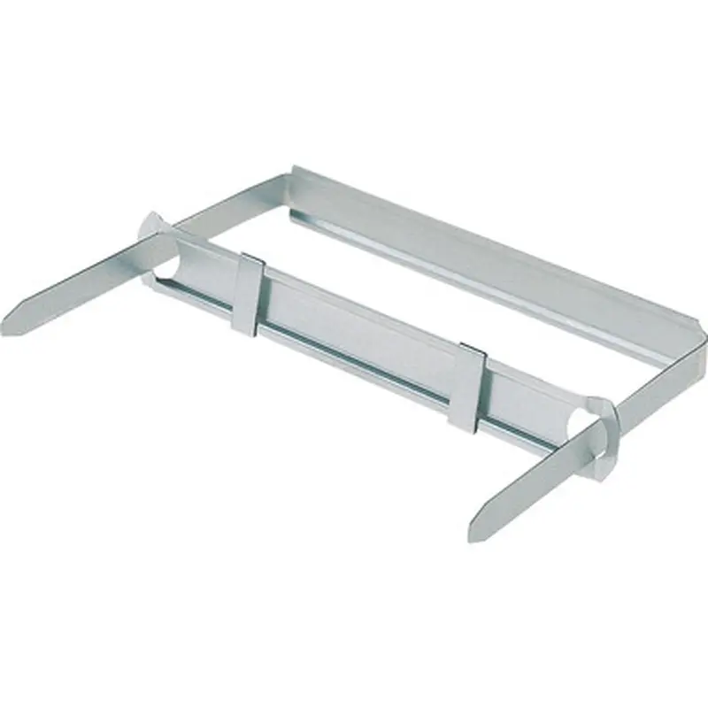ACCO A7070324 Premium Fastener