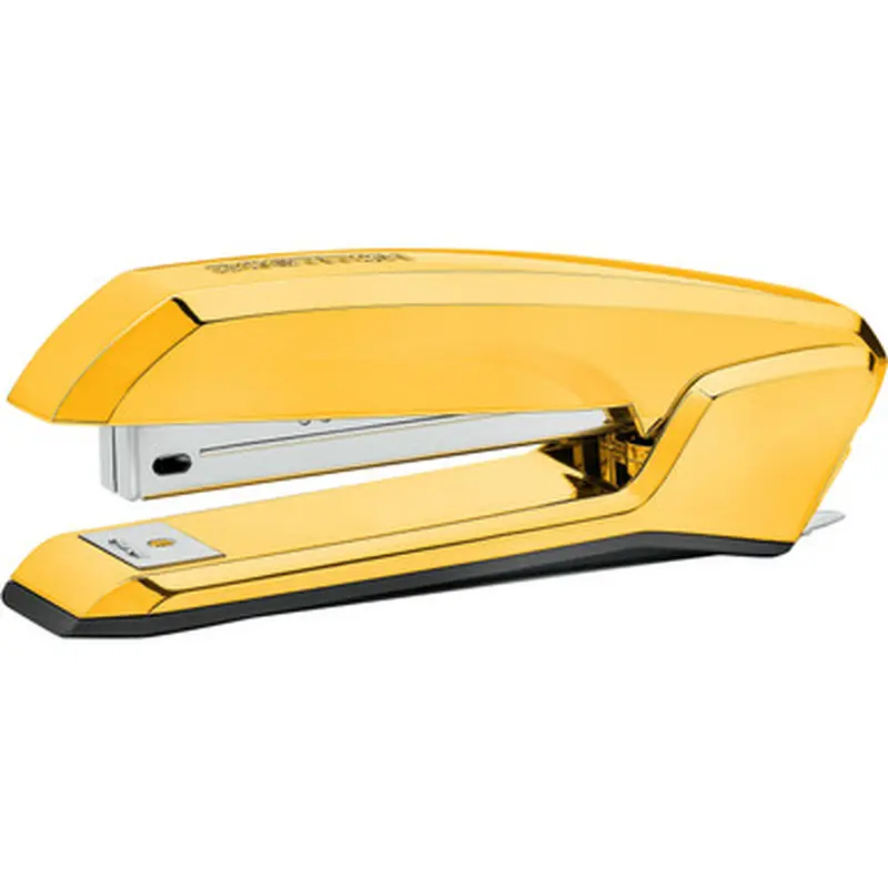 Bostitch B210GOLD Ascend Stapler